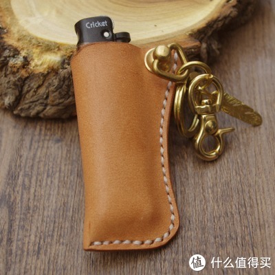 公认的最好的煤油打火机是哪款,这才是真正的十大打火机