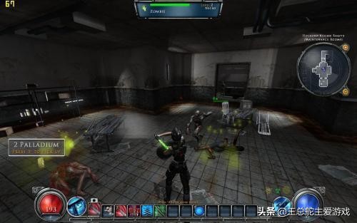 90后经典单机游戏排行榜最新,90后经典空战单机游戏