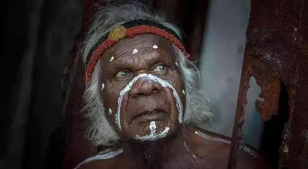 自然环境对人类的起源进化史,人类与环境的发展历史