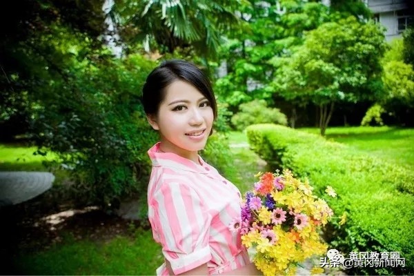 5g时代高职扩招,5g时代什么专业吃香