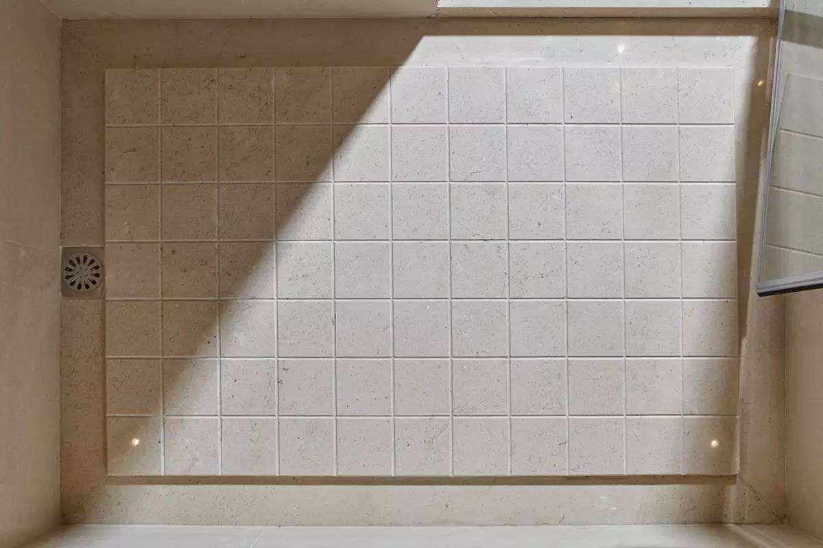 2023年最流行的浴室装修,2022最流行浴室泡澡装修