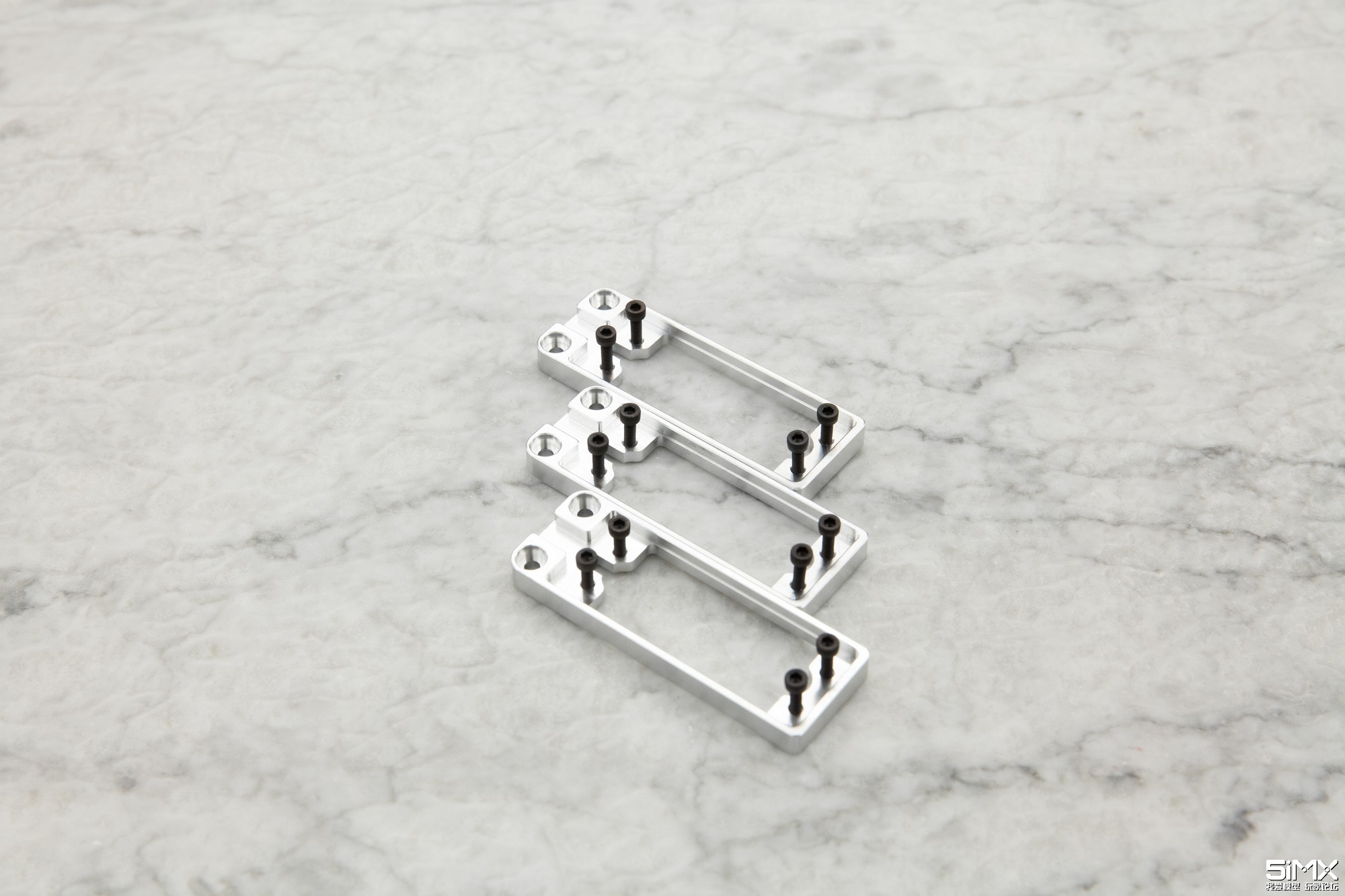 新手初探|KDS新机型，期待看到空中坦克如何再进化成新的KDSA-7