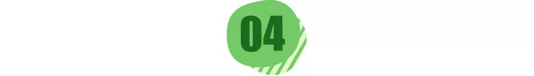 孩子总是摸妈妈的耳朵是什么原因,婴幼儿喜欢揪耳朵