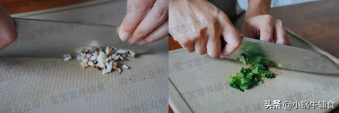 9个月宝宝辅食每日三餐安排视频,宝宝辅食9个月一日三餐食谱