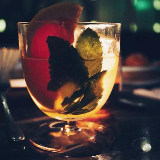 北京有名的小酒馆,三里屯的酒吧真的好吗