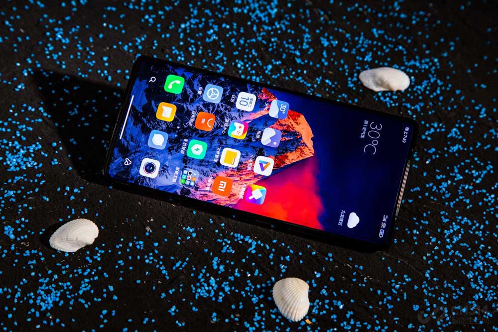 换小米65寸屏幕多少钱,小米mix4维修换屏