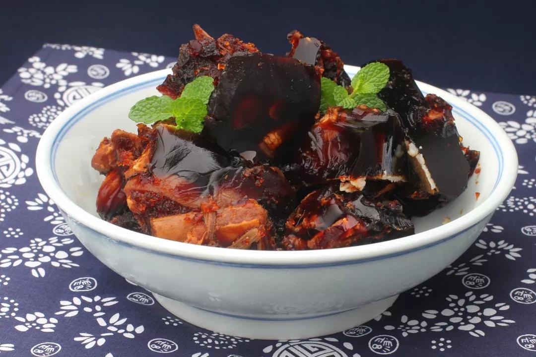 我国34个省级行政区域,浙江省绍兴市属于哪个地级市