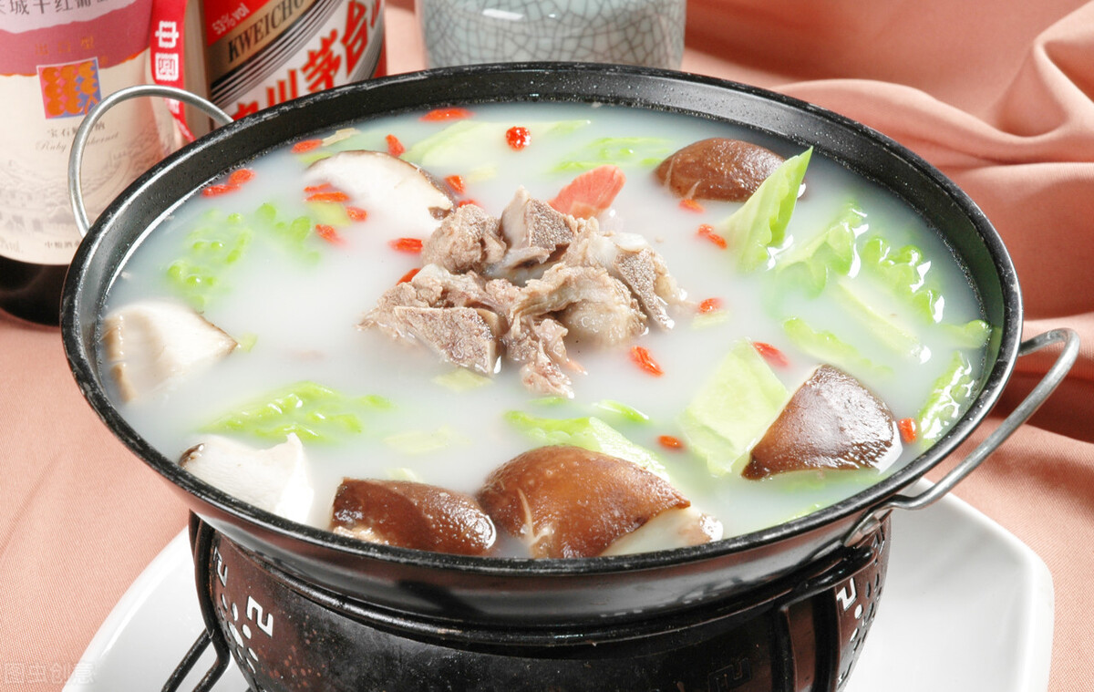 肝火旺盛不好睡用什么药改善睡眠,睡眠不好肝火旺盛一招教你解决