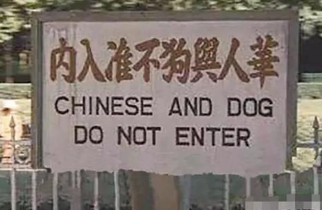 酒店门口挂的请勿打扰的牌子,酒店禁止狗入内的标语图片