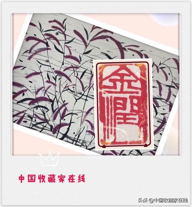 古字画去哪里鉴定呢,字画鉴定作伪过程