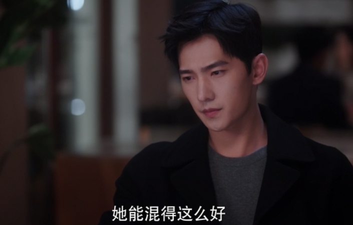 针对三观不合的夫妻说说,对于三观不合的夫妻怎么相处