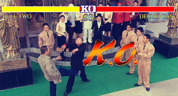 赵本山马大帅,马大帅赵本山早期经典