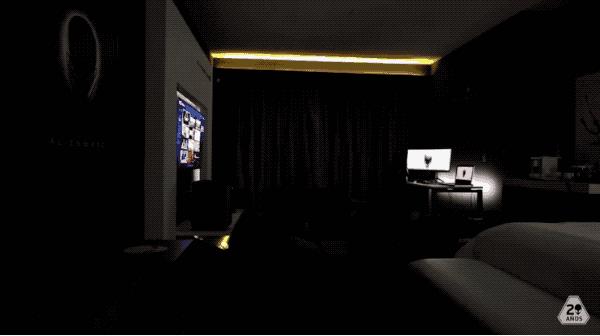 外星人电竞笔记本x14,最新款的外星人笔记本