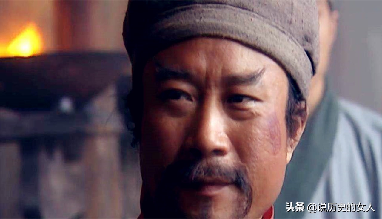 氏族五刑、奴隶五刑、封建五刑分别是什么？这15种古刑有多残酷