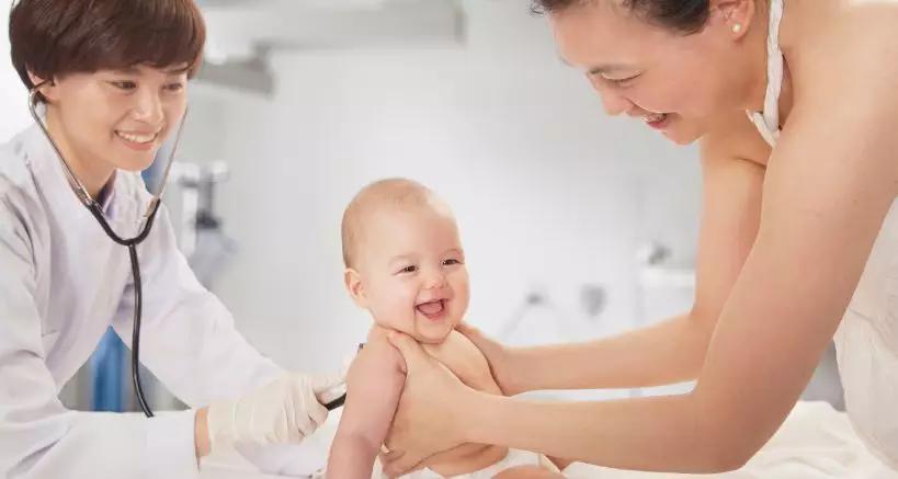 今日维生素市场,疫情过后的零食市场