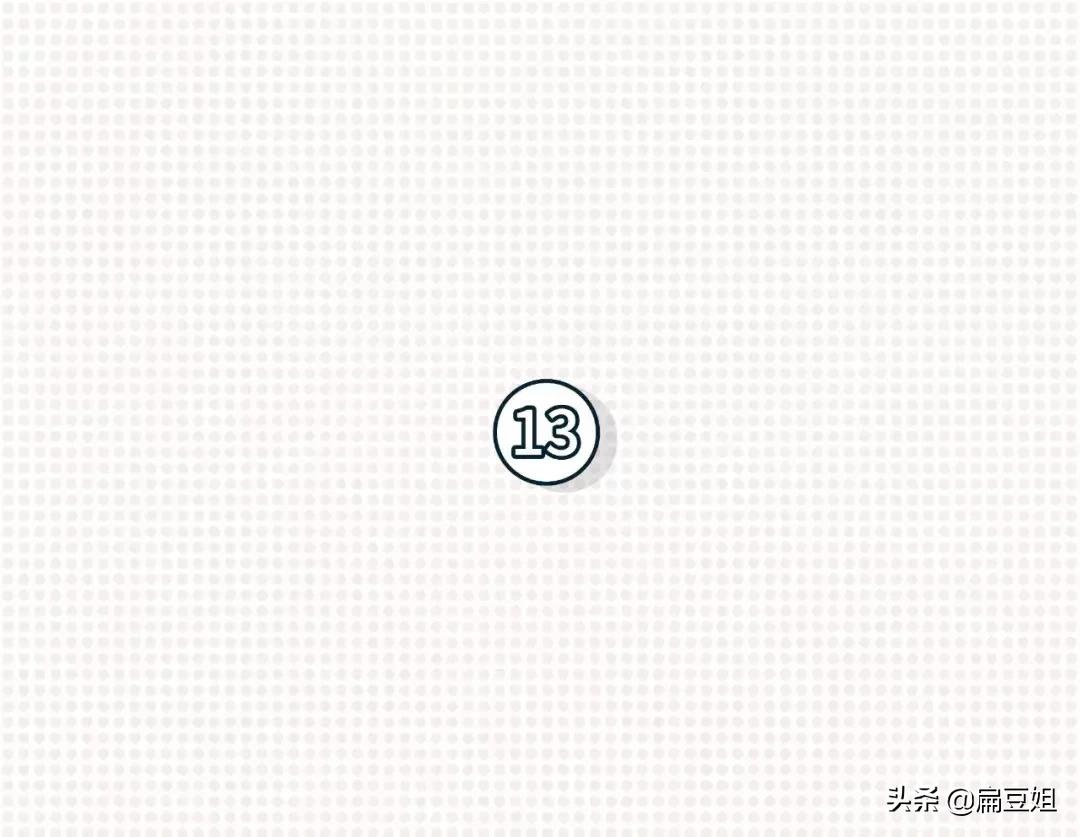 优衣库适合矮胖女生穿吗,优衣库小个子女生穿搭