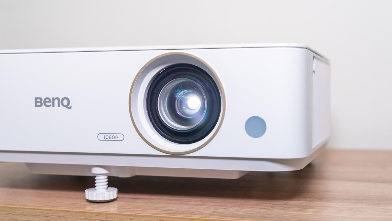 适合投屏画面好看的游戏,大屏幕视觉体验游戏