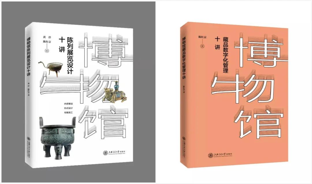 世界读书日走进绝美图书馆,世界读书日让心灵随书