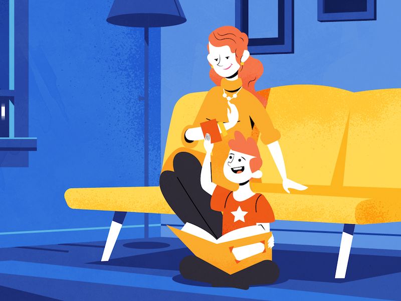 怎么和孩子谈生命的重要,怎样和孩子谈生死的话题