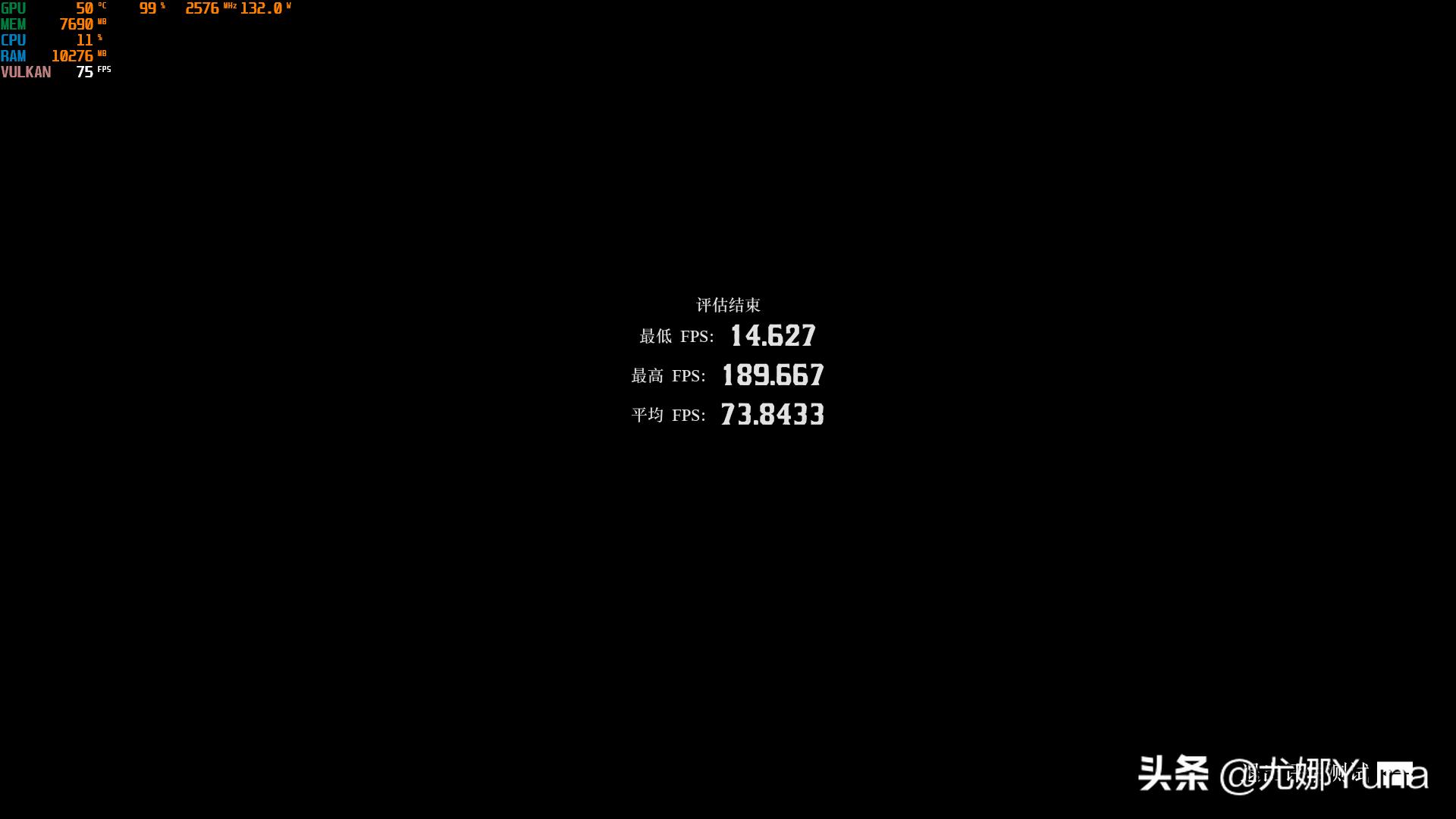 6600xt属于入门级显卡吗,6600xt显卡横评