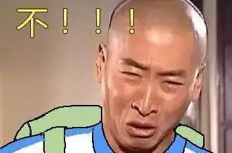 厦门双十一,厦门岛内双十一