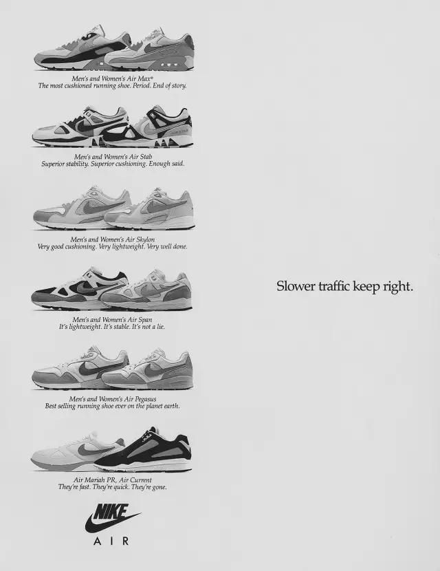 nikejustdoit广告词,耐克justdoit鞋子全款