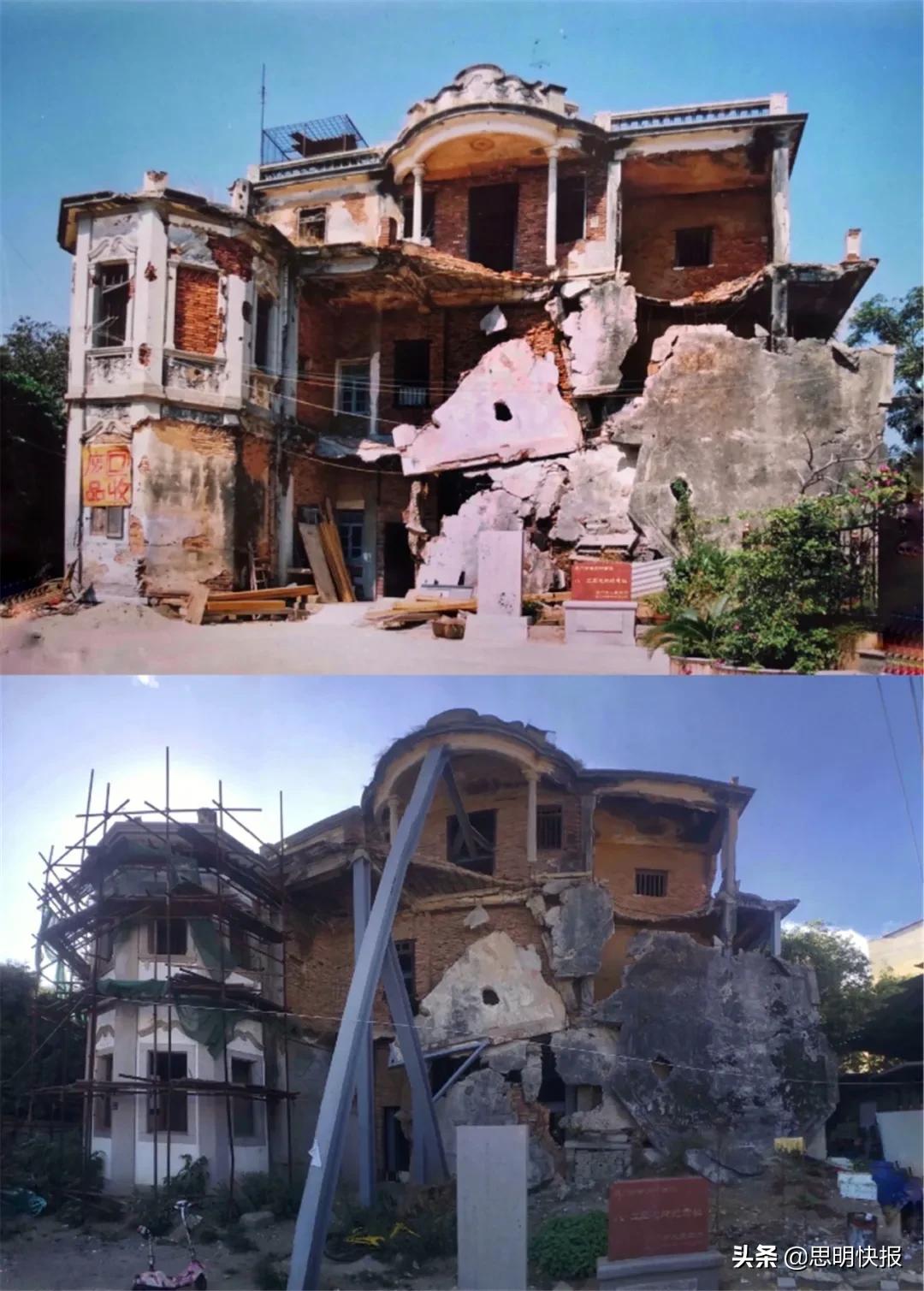 每一张照片都值得珍藏与回忆,每一张都值得纪念和珍藏