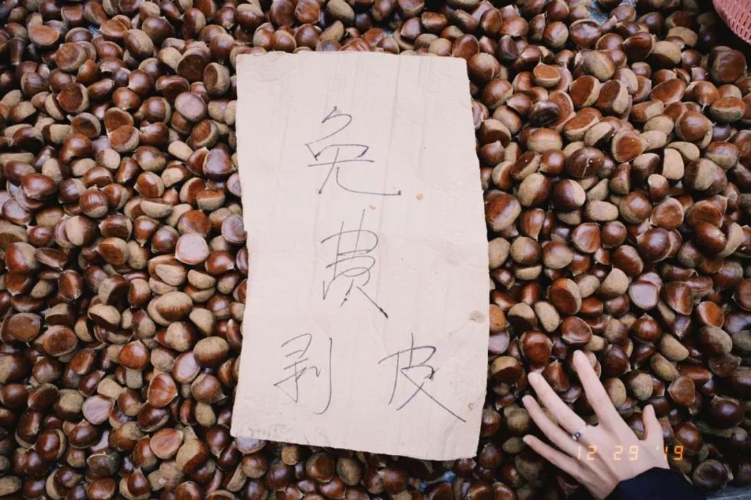 贵州都匀最新改造,关于都匀建设文明城市的示范稿