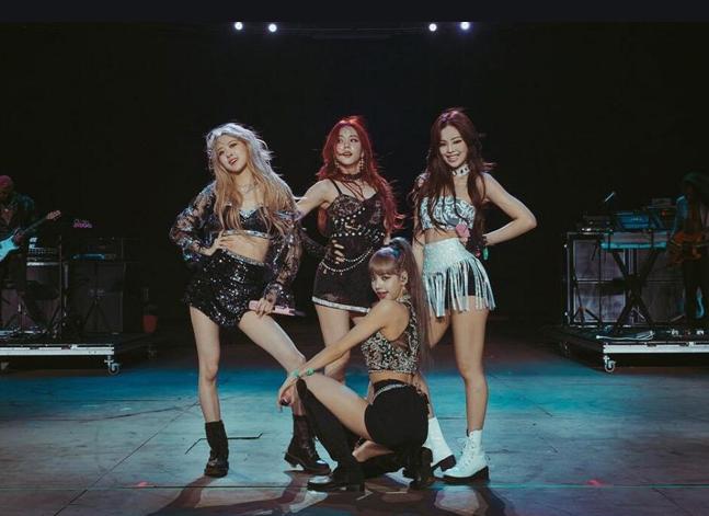 朴灿烈颜值排名exo12人,朴灿烈iu颜值巅峰