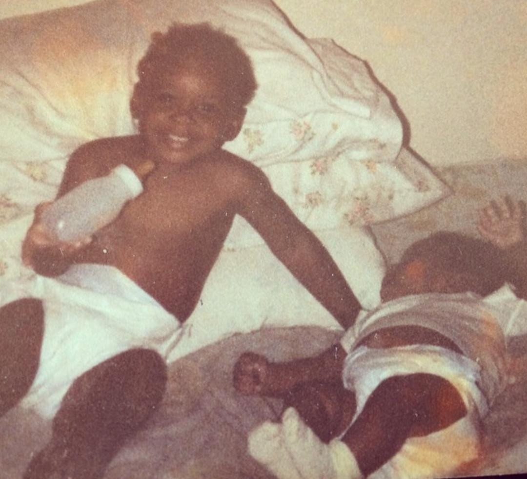 最能挣钱的网球女王们都住在什么样的大House？