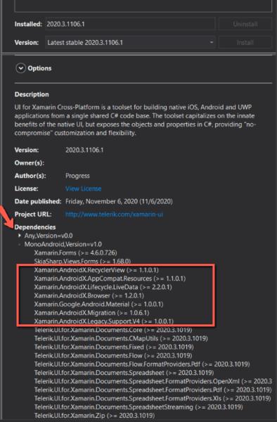 android移动应用基础教程,移动原生应用