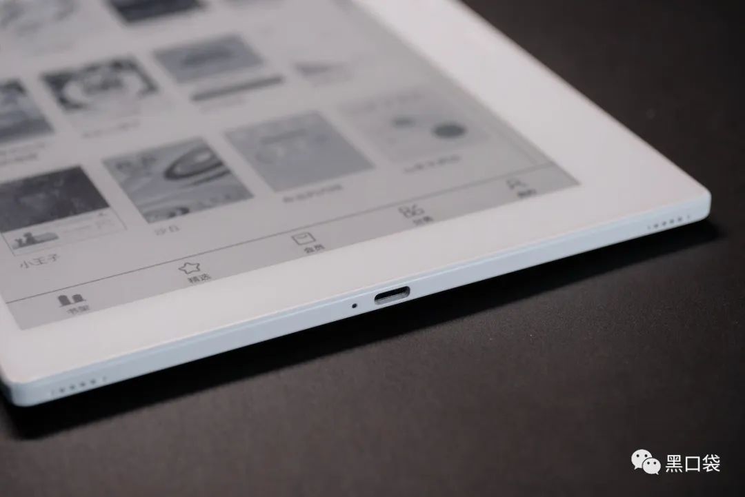 这款记事本敢卖3000块,但我居然被种草了