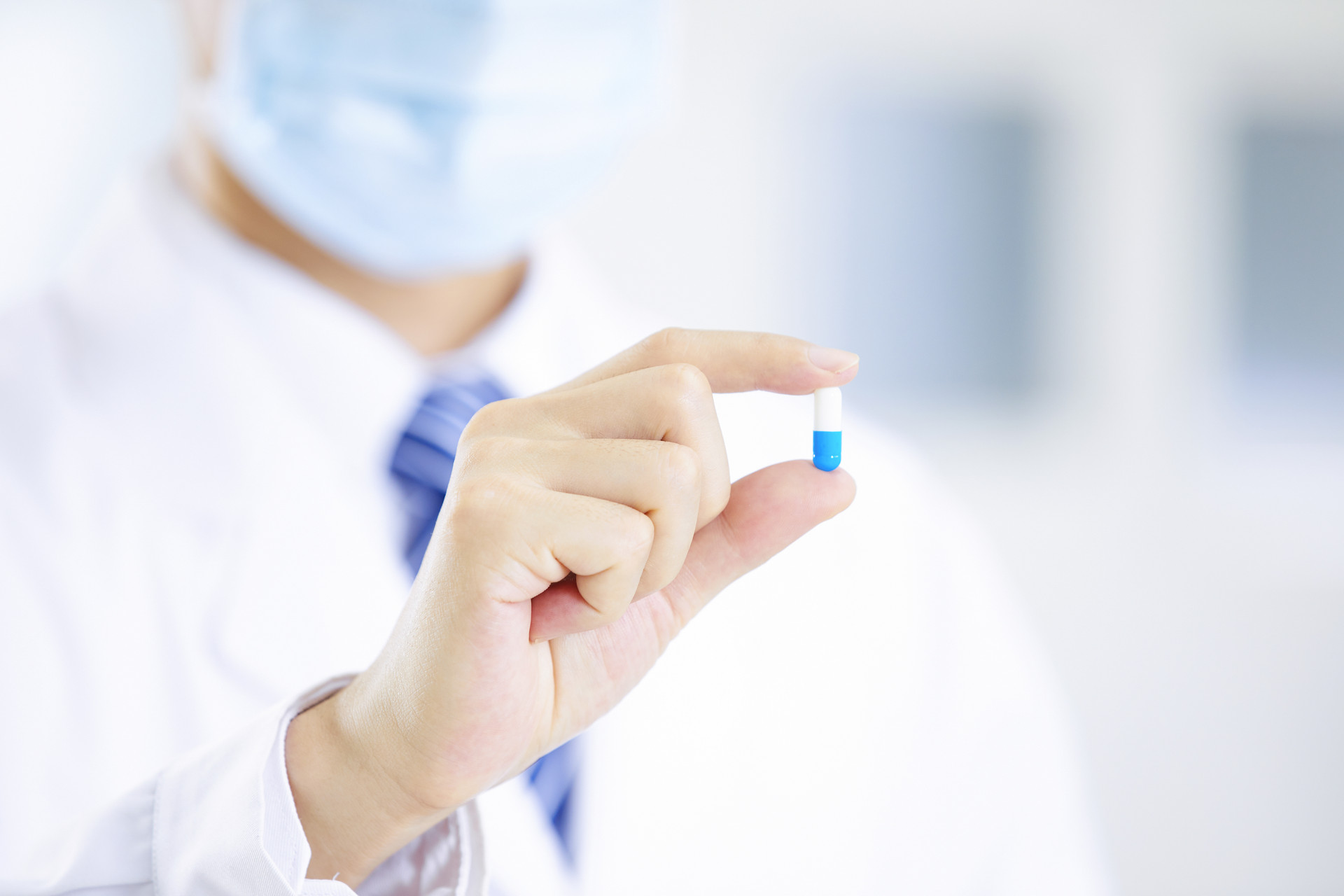 男人欲望衰退的心理治疗,什么是心理阳痿