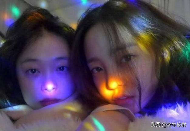 具荷拉之死——性犯罪的黑暗还是网络*力暴**的狂欢？