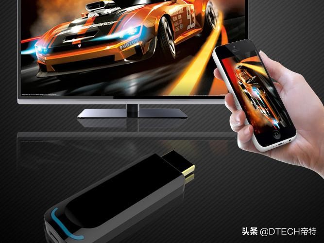 手机无投屏功能怎么投屏电视,乐播投屏怎么用手机投屏到电视