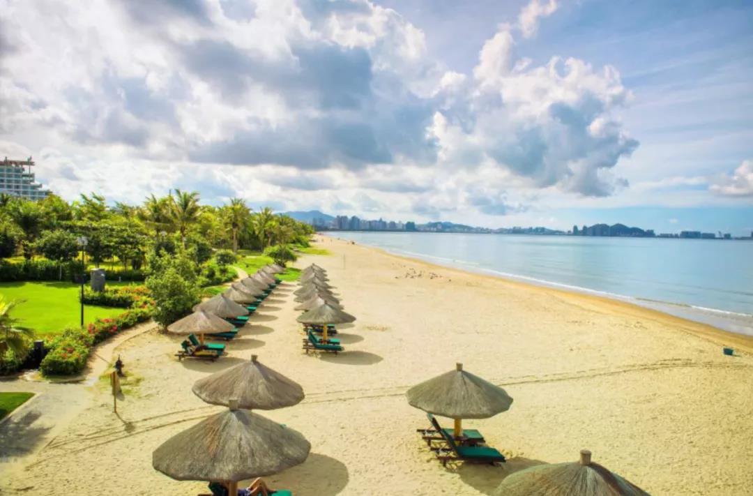 涓藉憟閰掑簵闆嗗洟娴峰崡,鎼虹▼鏃椾笅涓藉憟閰掑簵绠＄悊闆嗗洟