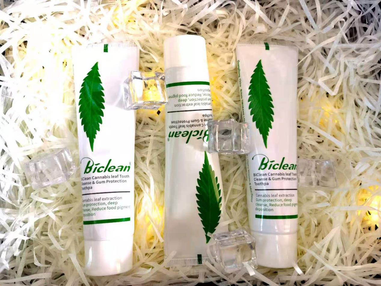 牙膏黑科技大全,牙膏3种黑科技每一种都适合你