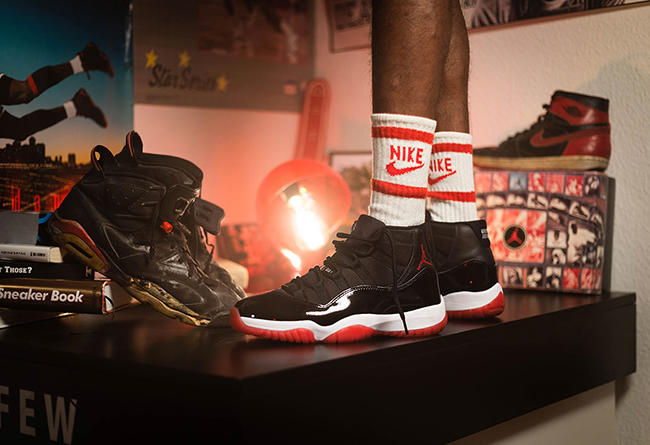 盘点19年人气最高的10款球鞋,今年最好看的10款球鞋