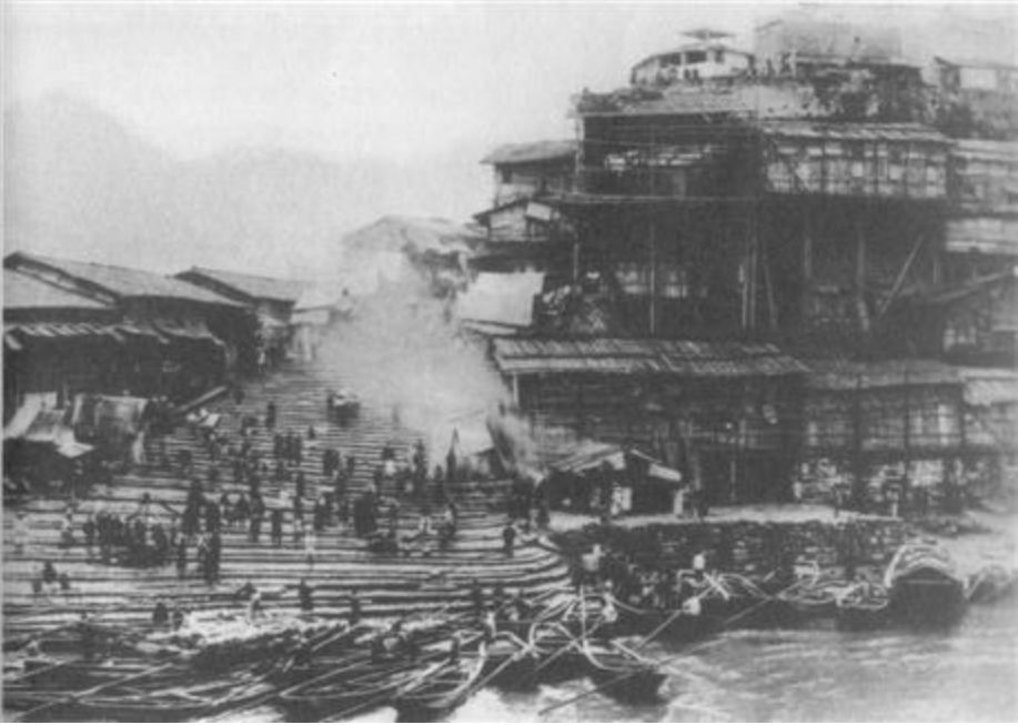 故城时光在线阅读,故城时光