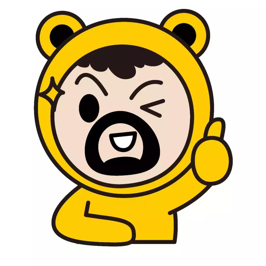 精工十款口碑最好的手表seiko,撞脸超人