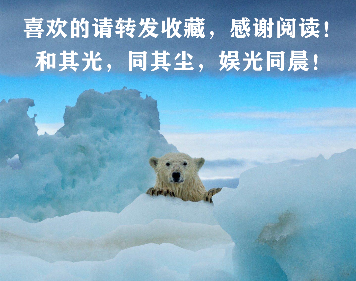 捧红姜文潘虹的谢晋，85岁去世被恶意*谤诽**，83岁遗孀见到人性之恶