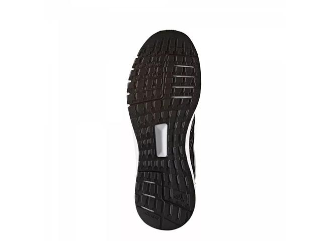 你要的干货来了法务讲堂第一期,你需要的干货来了