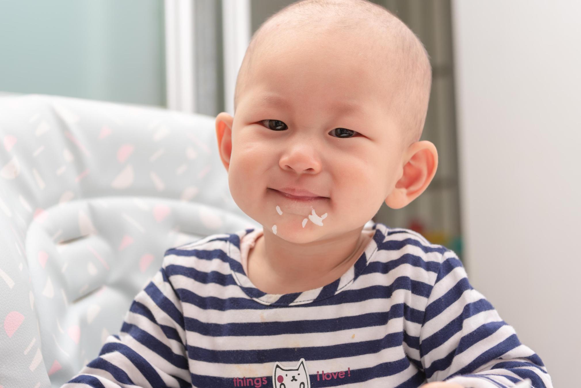 东芝rc-15ht电饭煲怎么煮饭,东芝ih电饭煲rc-10rmc怎么样