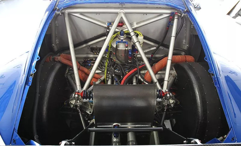 假如让你体验一次SuperGT的STIBRZ,国庆假期减少两天值吗