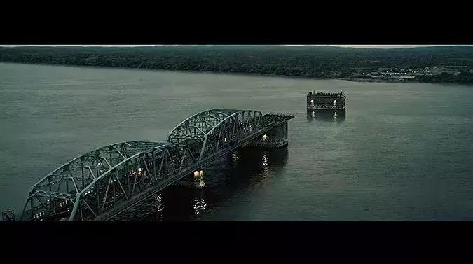 捷恩斯是几线品牌,捷恩斯值得购买吗