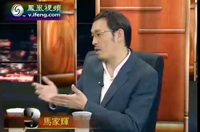 揭秘网络赌博套路,揭秘网络赌博内部操作