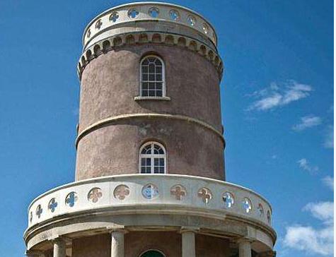 “征服两兰,展开贸易”克伦威尔统治合法化,为*制专**披上合法外衣