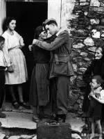 世界顶级鬼才摄影师作品欣赏,一位天赋异禀的摄影师