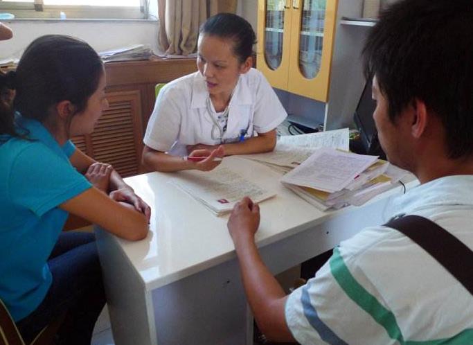 怀孕技巧篇教你如何快速怀孕,如何快速怀孕双胞胎的正确方法