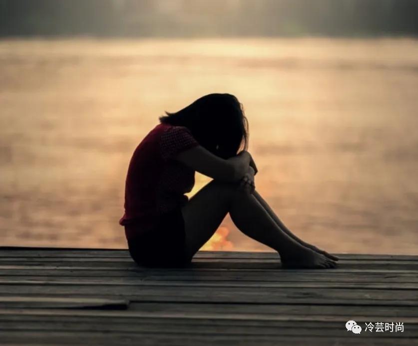 如何选择一个有前途的公司,工作迷茫适合看什么书